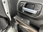 2021 Chevrolet Silverado 1500 Crew Cab 4WD Pickup for sale #250943A - photo 37