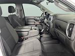 2021 Chevrolet Silverado 1500 Crew Cab 4WD Pickup for sale #250943A - photo 38