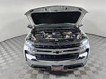 2021 Chevrolet Silverado 1500 Crew Cab 4WD Pickup for sale #250943A - photo 39