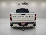 2021 Chevrolet Silverado 1500 Crew Cab 4WD Pickup for sale #250943A - photo 5