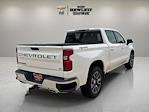 2021 Chevrolet Silverado 1500 Crew Cab 4WD Pickup for sale #250943A - photo 6