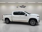 2021 Chevrolet Silverado 1500 Crew Cab 4WD Pickup for sale #250943A - photo 7