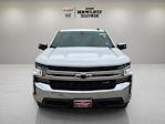 2021 Chevrolet Silverado 1500 Crew Cab 4WD Pickup for sale #250943A - photo 8