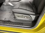 2023 Chevrolet Colorado Crew Cab 4WD Pickup for sale #250985A - photo 10
