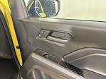 2023 Chevrolet Colorado Crew Cab 4WD Pickup for sale #250985A - photo 11