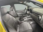 2023 Chevrolet Colorado Crew Cab 4WD Pickup for sale #250985A - photo 12
