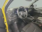 2023 Chevrolet Colorado Crew Cab 4WD Pickup for sale #250985A - photo 13