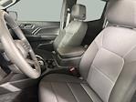 2023 Chevrolet Colorado Crew Cab 4WD Pickup for sale #250985A - photo 14