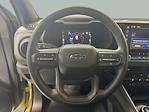 2023 Chevrolet Colorado Crew Cab 4WD Pickup for sale #250985A - photo 15