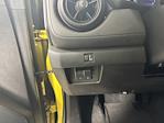 2023 Chevrolet Colorado Crew Cab 4WD Pickup for sale #250985A - photo 16