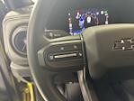 2023 Chevrolet Colorado Crew Cab 4WD Pickup for sale #250985A - photo 17