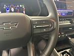 2023 Chevrolet Colorado Crew Cab 4WD Pickup for sale #250985A - photo 18