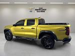 2023 Chevrolet Colorado Crew Cab 4WD Pickup for sale #250985A - photo 4