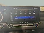 2023 Chevrolet Colorado Crew Cab 4WD Pickup for sale #250985A - photo 21