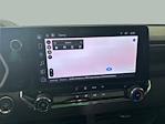 2023 Chevrolet Colorado Crew Cab 4WD Pickup for sale #250985A - photo 22