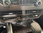 2023 Chevrolet Colorado Crew Cab 4WD Pickup for sale #250985A - photo 25