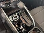 2023 Chevrolet Colorado Crew Cab 4WD Pickup for sale #250985A - photo 26
