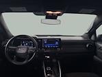 2023 Chevrolet Colorado Crew Cab 4WD Pickup for sale #250985A - photo 27