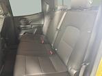 2023 Chevrolet Colorado Crew Cab 4WD Pickup for sale #250985A - photo 28