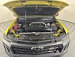 2023 Chevrolet Colorado Crew Cab 4WD Pickup for sale #250985A - photo 29