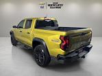2023 Chevrolet Colorado Crew Cab 4WD Pickup for sale #250985A - photo 5