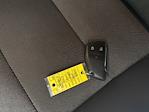 2023 Chevrolet Colorado Crew Cab 4WD Pickup for sale #250985A - photo 30