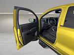 2023 Chevrolet Colorado Crew Cab 4WD Pickup for sale #250985A - photo 32