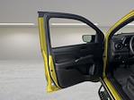 2023 Chevrolet Colorado Crew Cab 4WD Pickup for sale #250985A - photo 33