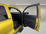 2023 Chevrolet Colorado Crew Cab 4WD Pickup for sale #250985A - photo 34