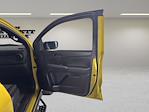 2023 Chevrolet Colorado Crew Cab 4WD Pickup for sale #250985A - photo 35