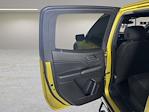 2023 Chevrolet Colorado Crew Cab 4WD Pickup for sale #250985A - photo 36