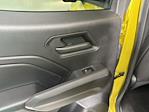 2023 Chevrolet Colorado Crew Cab 4WD Pickup for sale #250985A - photo 37