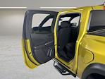 2023 Chevrolet Colorado Crew Cab 4WD Pickup for sale #250985A - photo 38