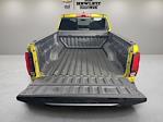 2023 Chevrolet Colorado Crew Cab 4WD Pickup for sale #250985A - photo 39