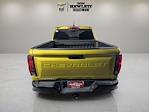 2023 Chevrolet Colorado Crew Cab 4WD Pickup for sale #250985A - photo 7