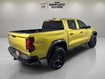 2023 Chevrolet Colorado Crew Cab 4WD Pickup for sale #250985A - photo 9