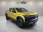 2023 Chevrolet Colorado Crew Cab 4WD Pickup for sale #250985A - photo 2