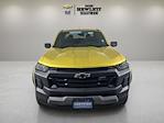 2023 Chevrolet Colorado Crew Cab 4WD Pickup for sale #250985A - photo 6