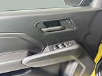 2023 Chevrolet Colorado Crew Cab 4WD Pickup for sale #250985A - photo 8