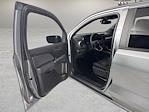 2023 Chevrolet Colorado Crew Cab 4WD Pickup for sale #250986A - photo 10