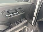 2023 Chevrolet Colorado Crew Cab 4WD Pickup for sale #250986A - photo 11