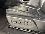 2023 Chevrolet Colorado Crew Cab 4WD Pickup for sale #250986A - photo 12