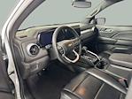 2023 Chevrolet Colorado Crew Cab 4WD Pickup for sale #250986A - photo 13