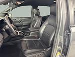 2023 Chevrolet Colorado Crew Cab 4WD Pickup for sale #250986A - photo 14