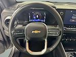 2023 Chevrolet Colorado Crew Cab 4WD Pickup for sale #250986A - photo 15