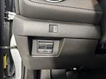 2023 Chevrolet Colorado Crew Cab 4WD Pickup for sale #250986A - photo 16