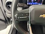 2023 Chevrolet Colorado Crew Cab 4WD Pickup for sale #250986A - photo 17