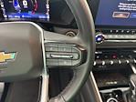 2023 Chevrolet Colorado Crew Cab 4WD Pickup for sale #250986A - photo 18