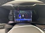 2023 Chevrolet Colorado Crew Cab 4WD Pickup for sale #250986A - photo 19