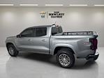 2023 Chevrolet Colorado Crew Cab 4WD Pickup for sale #250986A - photo 3